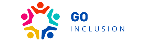 Go Inclusion